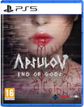 Apsulov: End of Gods thumbnail 1