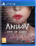 Apsulov: End of Gods thumbnail 1