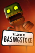 Basingstoke <span class="ext" style="background-color: #2a475e; color: #FFFFFF;">STEAM</span> <span class="ext ext_digital">digital</span> thumbnail 1