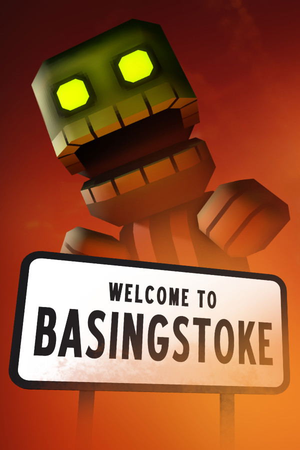Basingstoke <span class="ext" style="background-color: #2a475e; color: #FFFFFF;">STEAM</span> <span class="ext ext_digital">digital</span> image 1