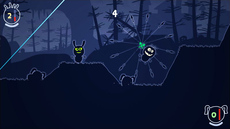 Bouncy Bob <span class="ext" style="background-color: #2a475e; color: #FFFFFF;">STEAM</span> <span class="ext ext_digital">digital</span> image 11