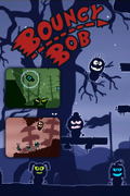 Bouncy Bob <span class="ext" style="background-color: #2a475e; color: #FFFFFF;">STEAM</span> <span class="ext ext_digital">digital</span> thumbnail 1