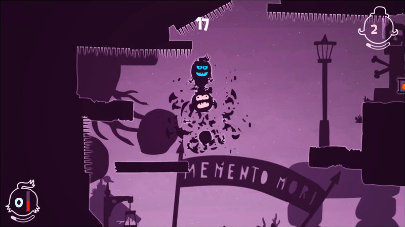 Bouncy Bob <span class="ext" style="background-color: #2a475e; color: #FFFFFF;">STEAM</span> <span class="ext ext_digital">digital</span> image 2