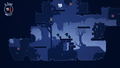 Bouncy Bob <span class="ext" style="background-color: #2a475e; color: #FFFFFF;">STEAM</span> <span class="ext ext_digital">digital</span> thumbnail 3
