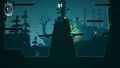 Bouncy Bob <span class="ext" style="background-color: #2a475e; color: #FFFFFF;">STEAM</span> <span class="ext ext_digital">digital</span> thumbnail 6