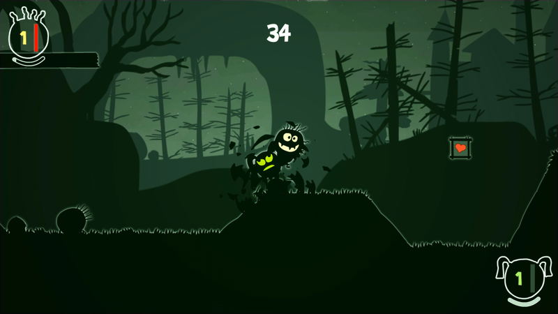 Bouncy Bob <span class="ext" style="background-color: #2a475e; color: #FFFFFF;">STEAM</span> <span class="ext ext_digital">digital</span> image 9