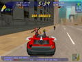Carmageddon II: Carpocalypse Now <span class="ext" style="background-color: #2a475e; color: #FFFFFF;">STEAM</span> <span class="ext ext_digital">digital</span> thumbnail 11