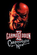 Carmageddon II: Carpocalypse Now <span class="ext" style="background-color: #2a475e; color: #FFFFFF;">STEAM</span> <span class="ext ext_digital">digital</span> thumbnail 12