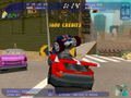 Carmageddon II: Carpocalypse Now <span class="ext" style="background-color: #2a475e; color: #FFFFFF;">STEAM</span> <span class="ext ext_digital">digital</span> thumbnail 2