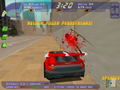 Carmageddon II: Carpocalypse Now <span class="ext" style="background-color: #2a475e; color: #FFFFFF;">STEAM</span> <span class="ext ext_digital">digital</span> thumbnail 3