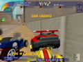 Carmageddon II: Carpocalypse Now <span class="ext" style="background-color: #2a475e; color: #FFFFFF;">STEAM</span> <span class="ext ext_digital">digital</span> thumbnail 4