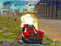 Carmageddon II: Carpocalypse Now <span class="ext" style="background-color: #2a475e; color: #FFFFFF;">STEAM</span> <span class="ext ext_digital">digital</span> thumbnail 5