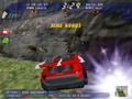Carmageddon II: Carpocalypse Now <span class="ext" style="background-color: #2a475e; color: #FFFFFF;">STEAM</span> <span class="ext ext_digital">digital</span> thumbnail 6