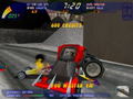 Carmageddon II: Carpocalypse Now <span class="ext" style="background-color: #2a475e; color: #FFFFFF;">STEAM</span> <span class="ext ext_digital">digital</span> thumbnail 8