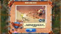 Day D: Tower Rush <span class="ext" style="background-color: #2a475e; color: #FFFFFF;">STEAM</span> <span class="ext ext_digital">digital</span> thumbnail 2