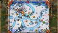 Day D: Tower Rush <span class="ext" style="background-color: #2a475e; color: #FFFFFF;">STEAM</span> <span class="ext ext_digital">digital</span> thumbnail 3