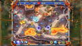 Day D: Tower Rush <span class="ext" style="background-color: #2a475e; color: #FFFFFF;">STEAM</span> <span class="ext ext_digital">digital</span> thumbnail 4