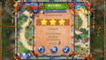 Day D: Tower Rush <span class="ext" style="background-color: #2a475e; color: #FFFFFF;">STEAM</span> <span class="ext ext_digital">digital</span> thumbnail 5