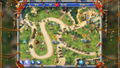 Day D: Tower Rush <span class="ext" style="background-color: #2a475e; color: #FFFFFF;">STEAM</span> <span class="ext ext_digital">digital</span> thumbnail 6