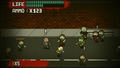 Dead Pixels <span class="ext" style="background-color: #2a475e; color: #FFFFFF;">STEAM</span> <span class="ext ext_digital">digital</span> thumbnail 10