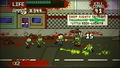 Dead Pixels <span class="ext" style="background-color: #2a475e; color: #FFFFFF;">STEAM</span> <span class="ext ext_digital">digital</span> thumbnail 11
