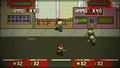 Dead Pixels <span class="ext" style="background-color: #2a475e; color: #FFFFFF;">STEAM</span> <span class="ext ext_digital">digital</span> thumbnail 2