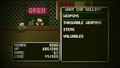 Dead Pixels <span class="ext" style="background-color: #2a475e; color: #FFFFFF;">STEAM</span> <span class="ext ext_digital">digital</span> thumbnail 3