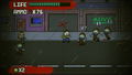 Dead Pixels <span class="ext" style="background-color: #2a475e; color: #FFFFFF;">STEAM</span> <span class="ext ext_digital">digital</span> thumbnail 4