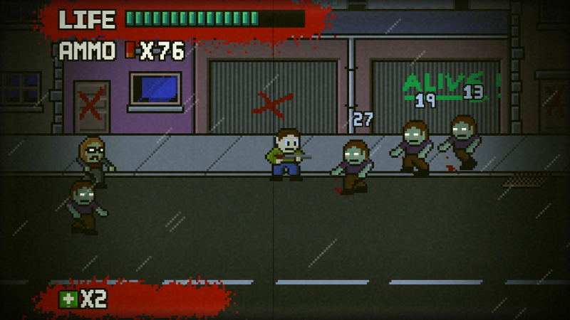 Dead Pixels <span class="ext" style="background-color: #2a475e; color: #FFFFFF;">STEAM</span> <span class="ext ext_digital">digital</span> image 4