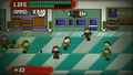 Dead Pixels <span class="ext" style="background-color: #2a475e; color: #FFFFFF;">STEAM</span> <span class="ext ext_digital">digital</span> thumbnail 5