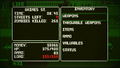 Dead Pixels <span class="ext" style="background-color: #2a475e; color: #FFFFFF;">STEAM</span> <span class="ext ext_digital">digital</span> thumbnail 6