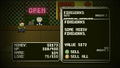 Dead Pixels <span class="ext" style="background-color: #2a475e; color: #FFFFFF;">STEAM</span> <span class="ext ext_digital">digital</span> thumbnail 7