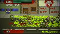 Dead Pixels <span class="ext" style="background-color: #2a475e; color: #FFFFFF;">STEAM</span> <span class="ext ext_digital">digital</span> thumbnail 8