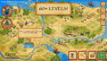 Defense of Egypt: Cleopatra Mission <span class="ext" style="background-color: #2a475e; color: #FFFFFF;">STEAM</span> <span class="ext ext_digital">digital</span> thumbnail 5