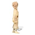 Demon Slayer Kimetsu no Yaiba Demon Series Vol. 3 A Pre-Painted Figure: Rui thumbnail 3