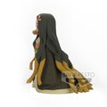 Demon Slayer Kimetsu no Yaiba Vol. 18 A Pre-Painted Figure: Nezuko Kamado thumbnail 2