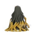 Demon Slayer Kimetsu no Yaiba Vol. 18 A Pre-Painted Figure: Nezuko Kamado thumbnail 3