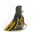 Demon Slayer Kimetsu no Yaiba Vol. 18 A Pre-Painted Figure: Nezuko Kamado thumbnail 4