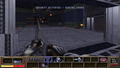 Eradicator <span class="ext" style="background-color: #2a475e; color: #FFFFFF;">STEAM</span> <span class="ext ext_digital">digital</span> thumbnail 2