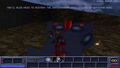 Eradicator <span class="ext" style="background-color: #2a475e; color: #FFFFFF;">STEAM</span> <span class="ext ext_digital">digital</span> thumbnail 3