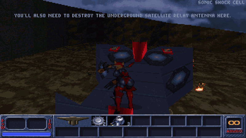 Eradicator <span class="ext" style="background-color: #2a475e; color: #FFFFFF;">STEAM</span> <span class="ext ext_digital">digital</span> image 3
