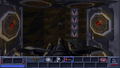 Eradicator <span class="ext" style="background-color: #2a475e; color: #FFFFFF;">STEAM</span> <span class="ext ext_digital">digital</span> thumbnail 4