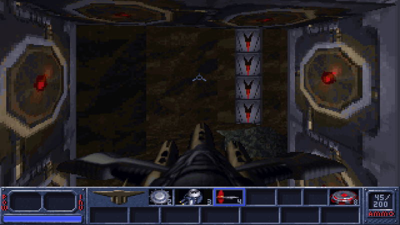 Eradicator <span class="ext" style="background-color: #2a475e; color: #FFFFFF;">STEAM</span> <span class="ext ext_digital">digital</span> image 4