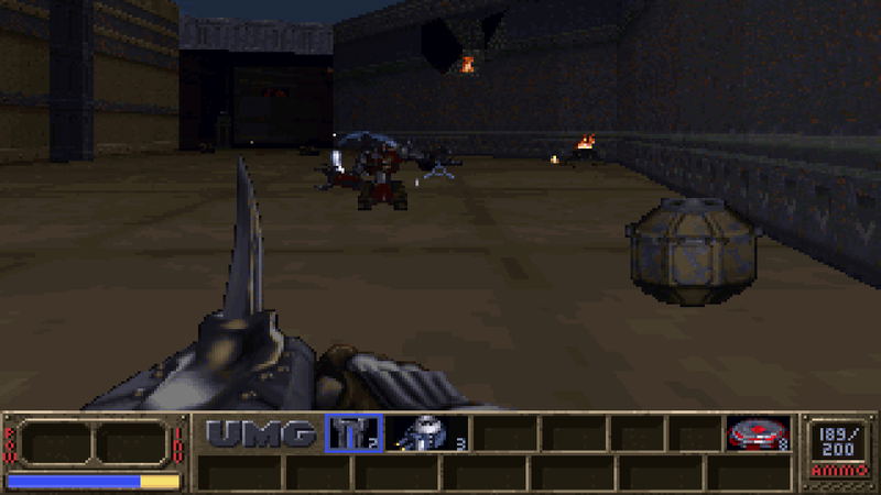 Eradicator <span class="ext" style="background-color: #2a475e; color: #FFFFFF;">STEAM</span> <span class="ext ext_digital">digital</span> image 5