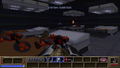 Eradicator <span class="ext" style="background-color: #2a475e; color: #FFFFFF;">STEAM</span> <span class="ext ext_digital">digital</span> thumbnail 7