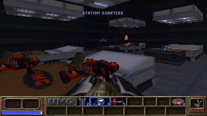 Eradicator <span class="ext" style="background-color: #2a475e; color: #FFFFFF;">STEAM</span> <span class="ext ext_digital">digital</span> image 7