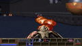 Eradicator <span class="ext" style="background-color: #2a475e; color: #FFFFFF;">STEAM</span> <span class="ext ext_digital">digital</span> thumbnail 8