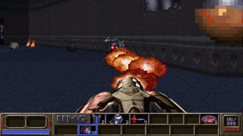 Eradicator <span class="ext" style="background-color: #2a475e; color: #FFFFFF;">STEAM</span> <span class="ext ext_digital">digital</span> image 8