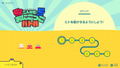 Game Builder Garage (English) thumbnail 8