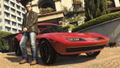 Grand Theft Auto V [Premium Edition] thumbnail 16